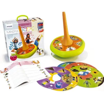 Imagen del producto 8413082318987