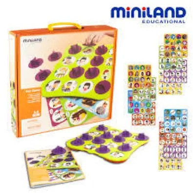 Imagen del producto 8413082319250