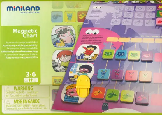 Imagen del producto 8413082319472