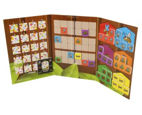 Imagen del producto 8413082319601