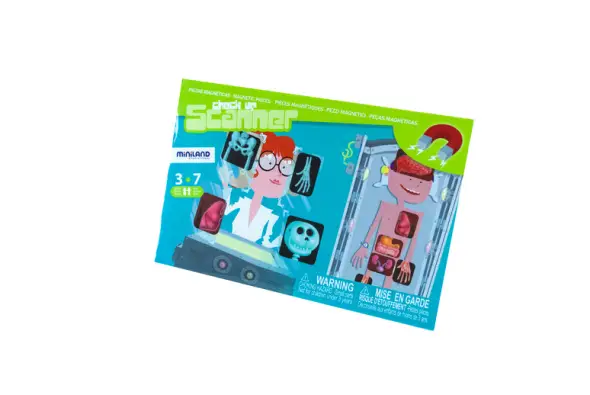 Imagen del producto 8413082319717