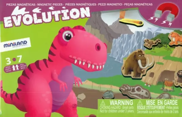 Imagen del producto 8413082319724