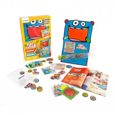 Imagen del producto 8413082319779