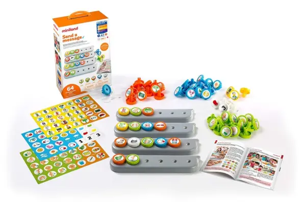 Imagen del producto 8413082319786