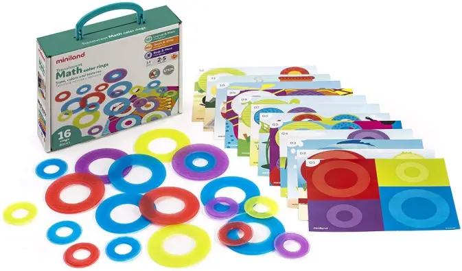 Imagen del producto 8413082321604