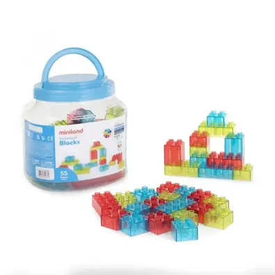 Imagen del producto 8413082321772