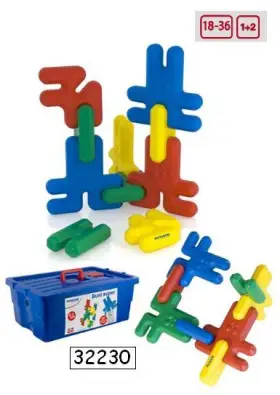 Imagen del producto 8413082322304