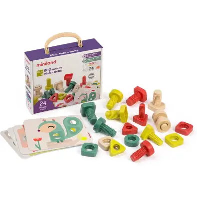 Imagen del producto 8413082322557