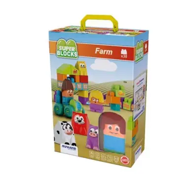 Imagen del producto 8413082323394