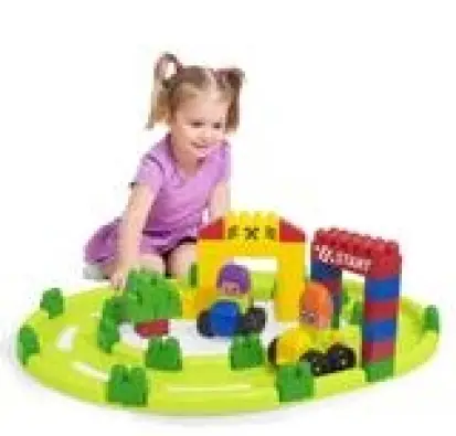 Imagen del producto 8413082323448