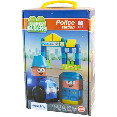 Imagen del producto 8413082323530