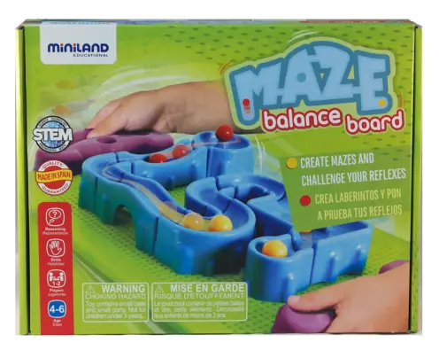 Imagen del producto 8413082326555