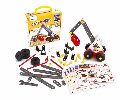 Imagen del producto 8413082326562