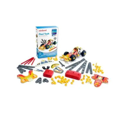 Imagen del producto 8413082326586