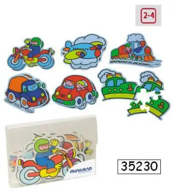 Imagen del producto 8413082352301