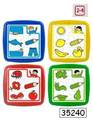 Imagen del producto 8413082352400