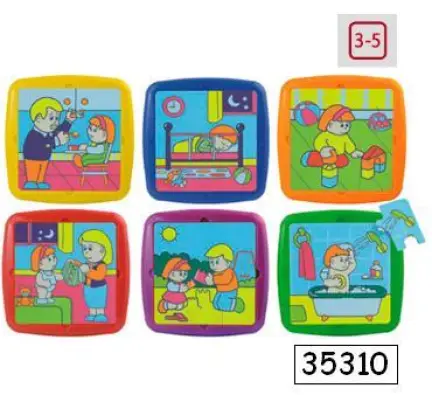 Imagen del producto 8413082353100