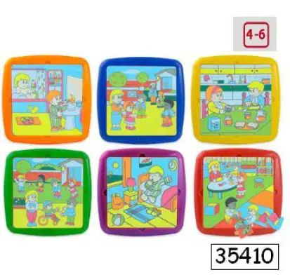 Imagen del producto 8413082354107