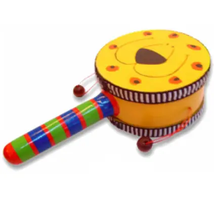 Imagen del producto 8413082361310