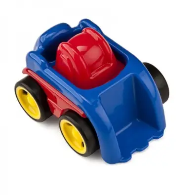 Imagen del producto 8413082451332