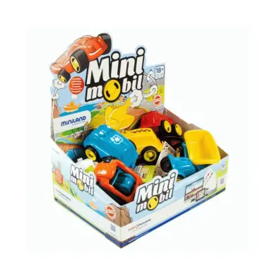 Imagen del producto 8413082451370