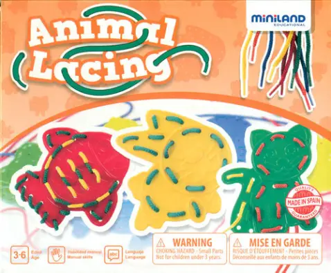 Imagen del producto 8413082453046