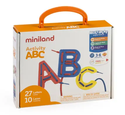 Imagen del producto 8413082453060