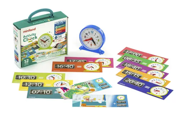 Imagen del producto 8413082453114