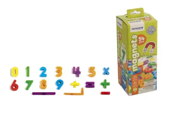 Imagen del producto 8413082453145