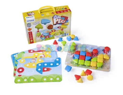 Imagen del producto 8413082453190