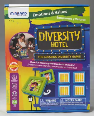 Imagen del producto 8413082454043