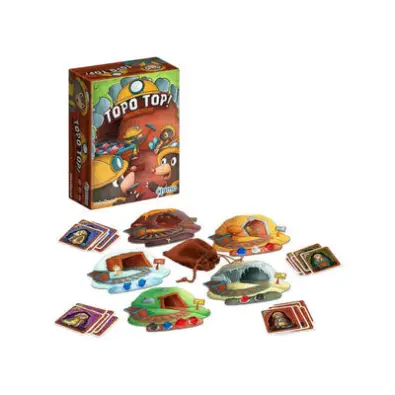 Imagen del producto 8413082455040