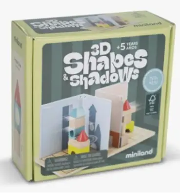 Imagen del producto 8413082460006