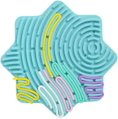 Imagen del producto 8413082460815