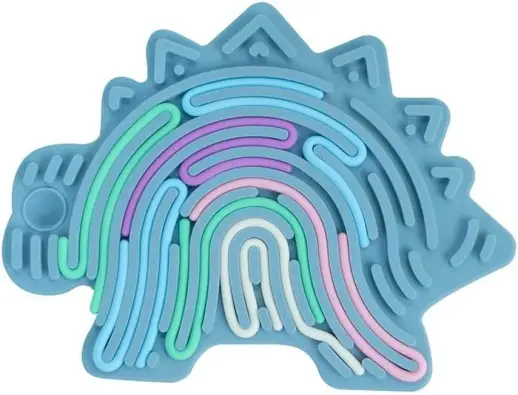 Imagen del producto 8413082460822