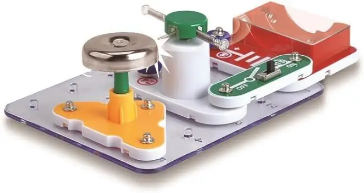 Imagen del producto 8413082461027