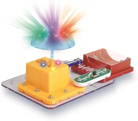 Imagen del producto 8413082461034