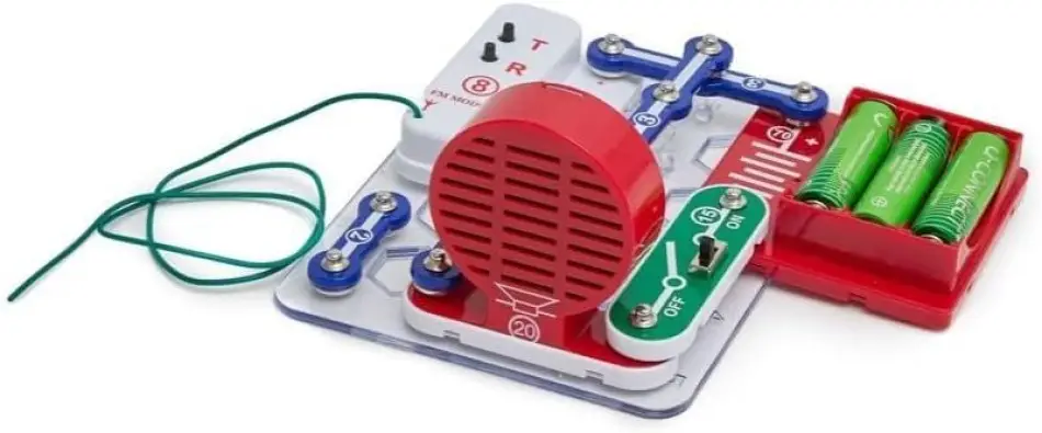 Imagen del producto 8413082461041