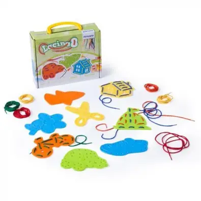 Imagen del producto 8413082543051