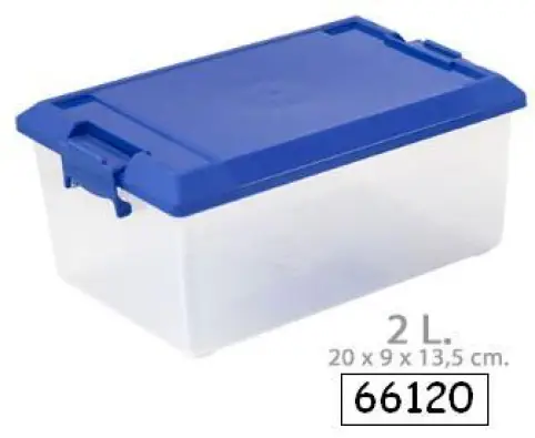 Imagen del producto 8413082661205