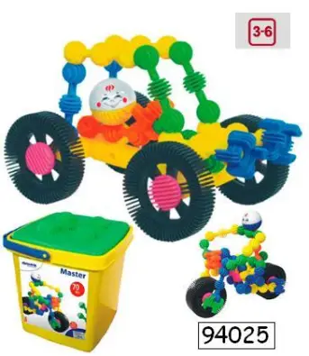 Imagen del producto 8413082940256