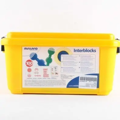 Imagen del producto 8413082940393