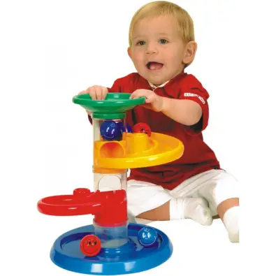 Imagen del producto 8413082941062