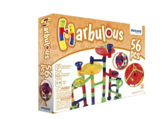 Imagen del producto 8413082941147