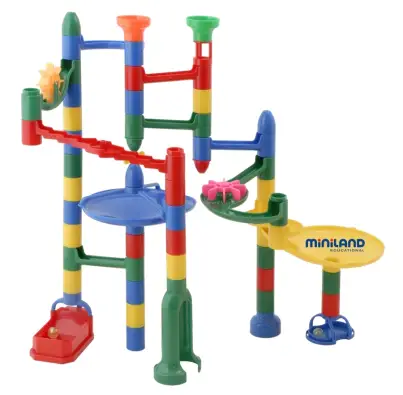 Imagen del producto 8413082941154