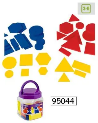 Imagen del producto 8413082950446