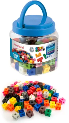 Imagen del producto 8413082952105