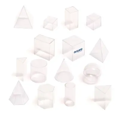 Imagen del producto 8413082952389