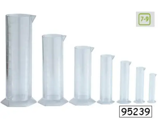 Imagen del producto 8413082952396