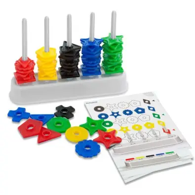 Imagen del producto 8413082952709